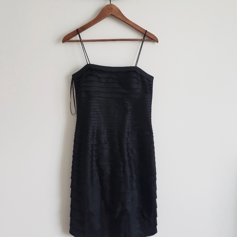 JS Collections Dress
